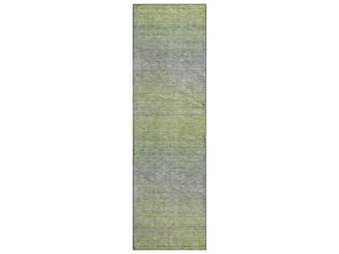 Dalyn Trevi Abstract Runner Area Rug DLTV11AL2X8