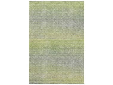 Dalyn Trevi Abstract Area Rug DLTV11ALOE