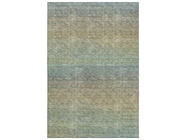 Dalyn Trevi Abstract Area Rug DLTV11BLUE