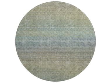 Dalyn Trevi Abstract Area Rug DLTV11BU8RO