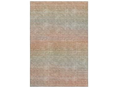 Dalyn Trevi Abstract Area Rug DLTV11CORAL