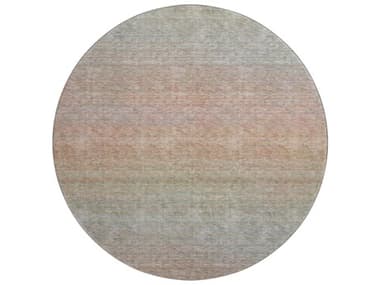 Dalyn Trevi Abstract Area Rug DLTV11CR8RO