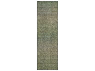 Dalyn Trevi Abstract Runner Area Rug DLTV11FE2X8