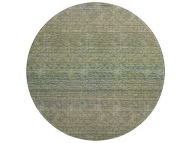 Dalyn Trevi Abstract Area Rug DLTV11FE8RO