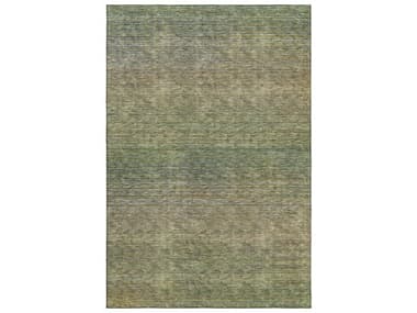 Dalyn Trevi Abstract Area Rug DLTV11FERN