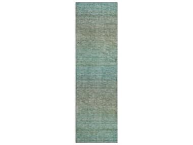 Dalyn Trevi Abstract Runner Area Rug DLTV11TE2X8