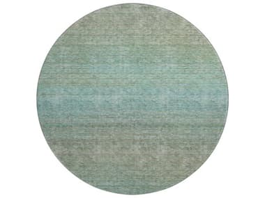 Dalyn Trevi Abstract Area Rug DLTV11TE8RO