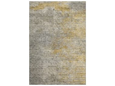 Dalyn Trevi Abstract Area Rug DLTV13GRAY