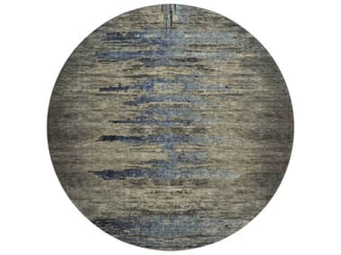 Dalyn Trevi Abstract Area Rug DLTV14CF8RO