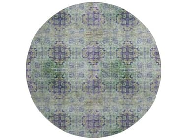 Dalyn Trevi Abstract Area Rug DLTV16PP8RO