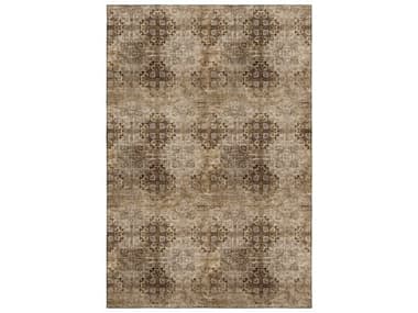 Dalyn Trevi Abstract Area Rug DLTV16TAUPE