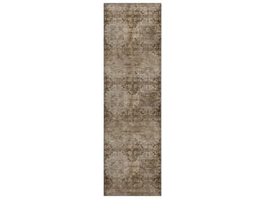 Dalyn Trevi Abstract Runner Area Rug DLTV16TP2X8