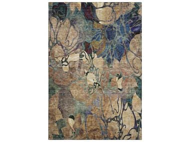 Dalyn Trevi Abstract Area Rug DLTV17BEIGE