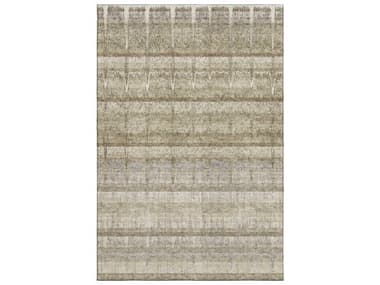 Dalyn Trevi Abstract Area Rug DLTV19TAUPE