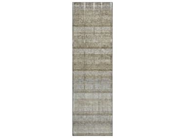 Dalyn Trevi Abstract Runner Area Rug DLTV19TP2X8