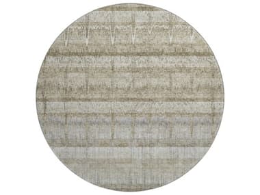 Dalyn Trevi Abstract Area Rug DLTV19TP8RO