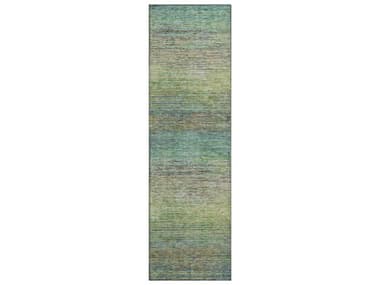 Dalyn Trevi Abstract Runner Area Rug DLTV1AL2X8