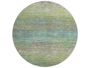 Dalyn Trevi Abstract Area Rug DLTV1AL8RO