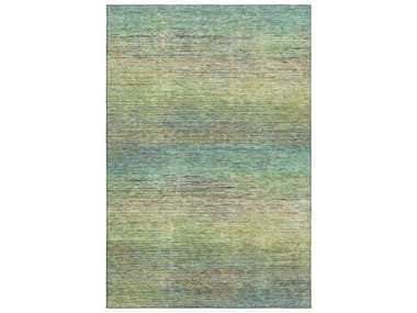 Dalyn Trevi Abstract Area Rug DLTV1ALOE