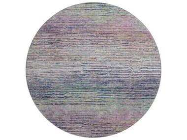 Dalyn Trevi Abstract Area Rug DLTV1BL8RO