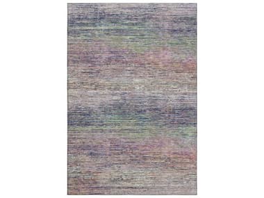 Dalyn Trevi Abstract Area Rug DLTV1BLUSH