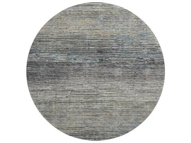 Dalyn Trevi Abstract Area Rug DLTV1GN8RO