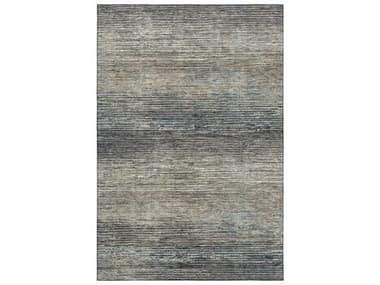 Dalyn Trevi Abstract Area Rug DLTV1GRANITE