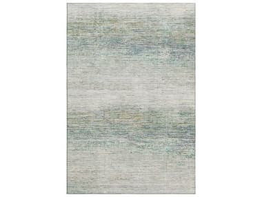 Dalyn Trevi Abstract Area Rug DLTV1LINEN