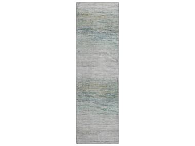 Dalyn Trevi Abstract Runner Area Rug DLTV1LN2X8