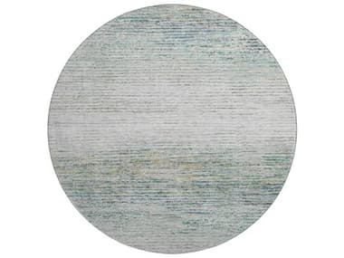 Dalyn Trevi Abstract Area Rug DLTV1LN8RO