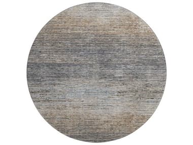 Dalyn Trevi Abstract Area Rug DLTV1PW8RO