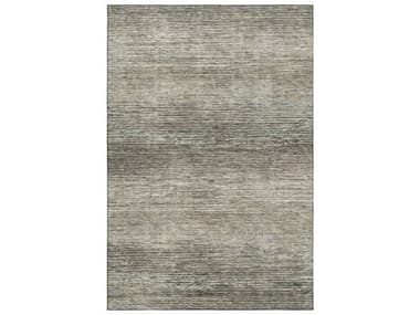 Dalyn Trevi Abstract Area Rug DLTV1TAUPE