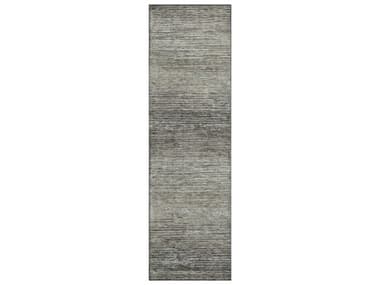 Dalyn Trevi Abstract Runner Area Rug DLTV1TP2X8