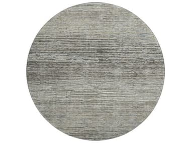 Dalyn Trevi Abstract Area Rug DLTV1TP8RO