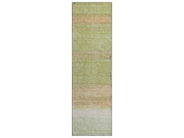 Dalyn Trevi Abstract Runner Area Rug DLTV2AL2X8