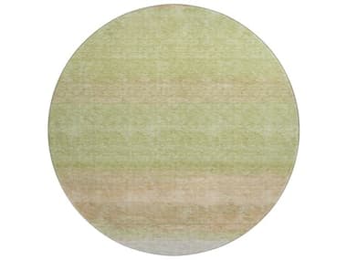 Dalyn Trevi Abstract Area Rug DLTV2AL8RO