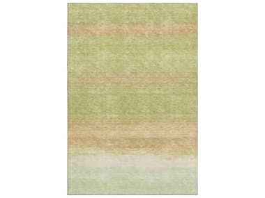 Dalyn Trevi Abstract Area Rug DLTV2ALOE