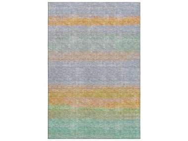 Dalyn Trevi Abstract Area Rug DLTV2LAVENDER