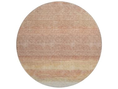 Dalyn Trevi Abstract Area Rug DLTV2SM8RO