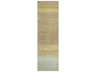 Dalyn Trevi Abstract Runner Area Rug DLTV2TA2X8