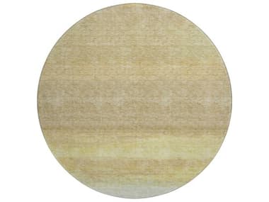 Dalyn Trevi Abstract Area Rug DLTV2TA8RO