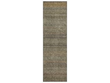 Dalyn Trevi Abstract Runner Area Rug DLTV3KH2X8