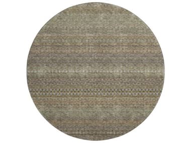 Dalyn Trevi Abstract Area Rug DLTV3KH8RO