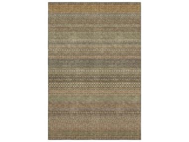 Dalyn Trevi Abstract Area Rug DLTV3KHAKI