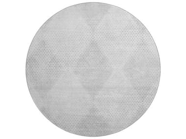 Dalyn Trevi Geometric Area Rug DLTV4IV8RO