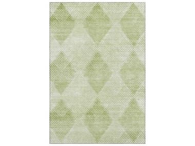 Dalyn Trevi Geometric Area Rug DLTV4MINT