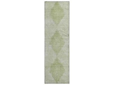 Dalyn Trevi Geometric Runner Area Rug DLTV4MZ2X8