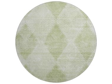 Dalyn Trevi Geometric Area Rug DLTV4MZ8RO