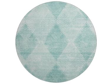 Dalyn Trevi Geometric Area Rug DLTV4TE8RO