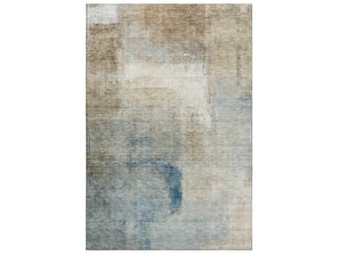 Dalyn Trevi Abstract Area Rug DLTV5TAUPE